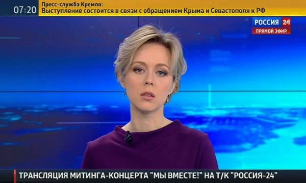Открытки
